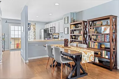 5341 Mystic Falls Drive #58, Dublin, OH 43016 - Photo 6