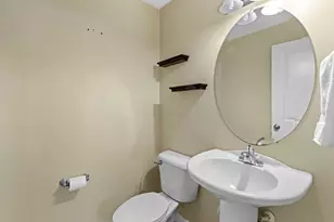 5341 Mystic Fls Dr, Dublin, OH 43016 - Photo 24