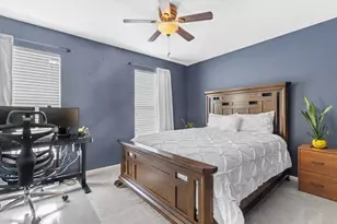 5341 Mystic Fls Dr, Dublin, OH 43016 - Photo 18