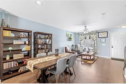 5341 Mystic Falls Drive #58, Dublin, OH 43016 - Photo 4