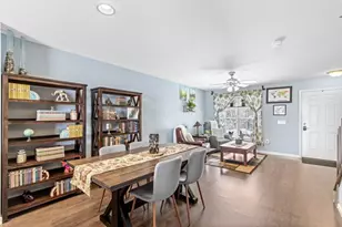 5341 Mystic Fls Dr, Dublin, OH 43016 - Photo 4