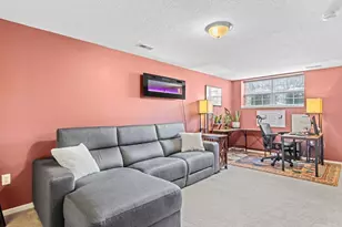 5341 Mystic Fls Dr, Dublin, OH 43016 - Photo 22