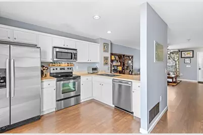 5341 Mystic Falls Drive #58, Dublin, OH 43016 - Photo 10