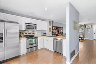 5341 Mystic Fls Dr, Dublin, OH 43016 - Photo 10