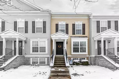 5341 Mystic Falls Drive #58, Dublin, OH 43016 - Photo 2