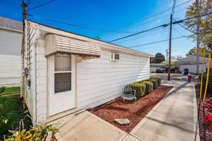 111 W Columbus St, Pleasantville, OH 43148 - Photo 28