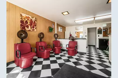 111 W Columbus Street, Pleasantville, OH 43148 - Photo 10