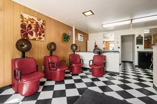 111 W Columbus St, Pleasantville, OH 43148 - Photo 10