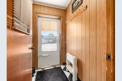 111 W Columbus Street, Pleasantville, OH 43148 - Photo 22