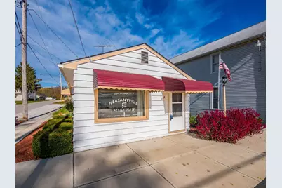 111 W Columbus Street, Pleasantville, OH 43148 - Photo 1