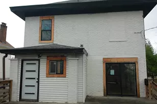 1465 Lockbourne Rd, Columbus, OH 43206 - Photo 6