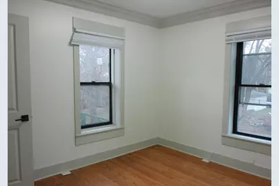 1465 Lockbourne Road, Columbus, OH 43206 - Photo 16