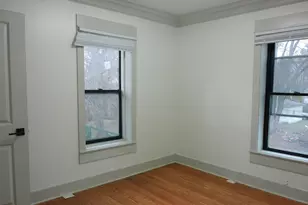 1465 Lockbourne Rd, Columbus, OH 43206 - Photo 16