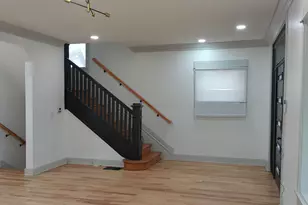 1465 Lockbourne Rd, Columbus, OH 43206 - Photo 12