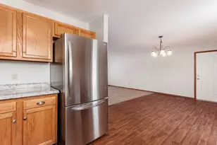 894 Linden Ave, Washington Court House, OH 43160 - Photo 16