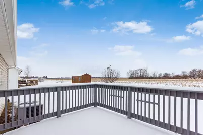 894 Linden Avenue, Washington Court House, OH 43160 - Photo 36