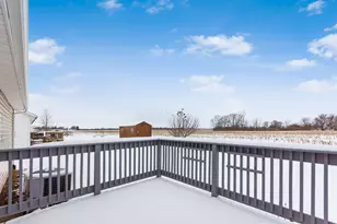 894 Linden Ave, Washington Court House, OH 43160 - Photo 36