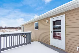 894 Linden Ave, Washington Court House, OH 43160 - Photo 38