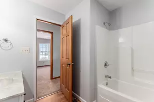 894 Linden Ave, Washington Court House, OH 43160 - Photo 20