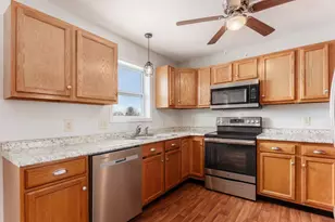 894 Linden Ave, Washington Court House, OH 43160 - Photo 14