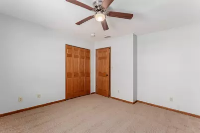 894 Linden Avenue, Washington Court House, OH 43160 - Photo 26