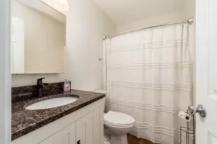 70 Tabilore Loop, Delaware, OH 43015 - Photo 12