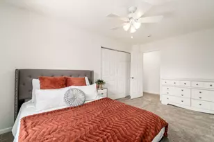 70 Tabilore Loop, Delaware, OH 43015 - Photo 14