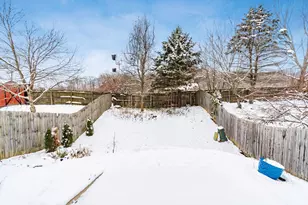 70 Tabilore Loop, Delaware, OH 43015 - Photo 24