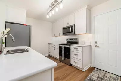 70 Tabilore Loop, Delaware, OH 43015 - Photo 10