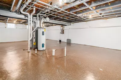 70 Tabilore Loop, Delaware, OH 43015 - Photo 22