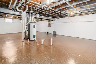 70 Tabilore Loop, Delaware, OH 43015 - Photo 22