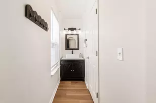 70 Tabilore Loop, Delaware, OH 43015 - Photo 20