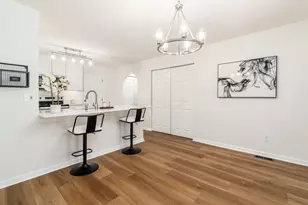 70 Tabilore Loop, Delaware, OH 43015 - Photo 8