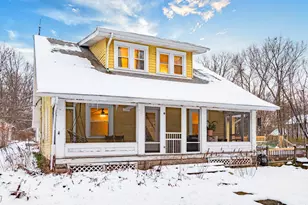 5229 Bean-Oller Rd, Delaware, OH 43015 - Photo 2