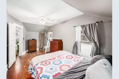 5229 Bean Oller Road, Delaware, OH 43015 - Photo 26