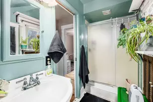 5229 Bean-Oller Rd, Delaware, OH 43015 - Photo 28