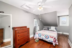 5229 Bean-Oller Rd, Delaware, OH 43015 - Photo 24