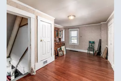 5229 Bean Oller Road, Delaware, OH 43015 - Photo 18