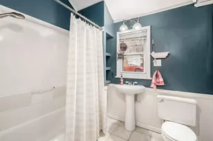 5229 Bean-Oller Rd, Delaware, OH 43015 - Photo 20