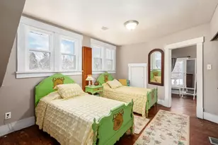 5229 Bean-Oller Rd, Delaware, OH 43015 - Photo 22