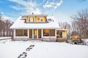 5229 Bean-Oller Rd, Delaware, OH 43015 - Photo 1