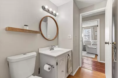 6456 Goldfinch Drive, Westerville, OH 43081 - Photo 20