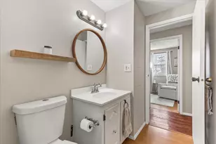 6456 Goldfinch Dr, Westerville, OH 43081 - Photo 20