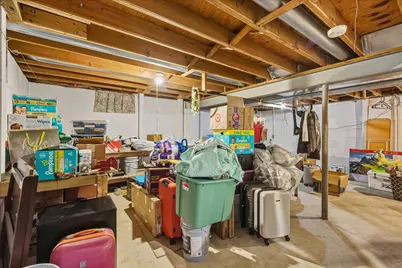 6456 Goldfinch Drive, Westerville, OH 43081 - Photo 26