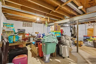 6456 Goldfinch Dr, Westerville, OH 43081 - Photo 26