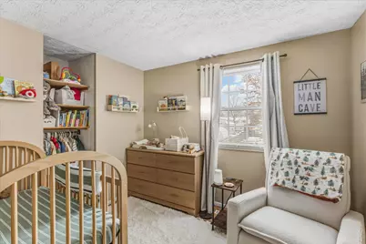 6456 Goldfinch Drive, Westerville, OH 43081 - Photo 24