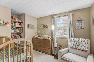 6456 Goldfinch Dr, Westerville, OH 43081 - Photo 24