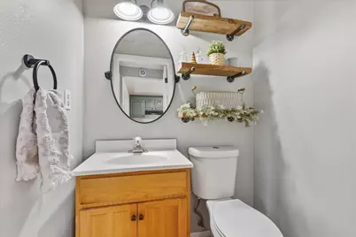 6456 Goldfinch Drive, Westerville, OH 43081 - Photo 14