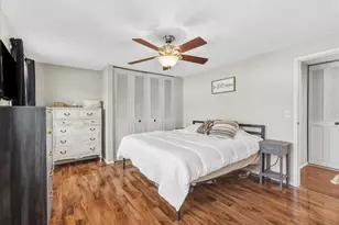 6456 Goldfinch Dr, Westerville, OH 43081 - Photo 16