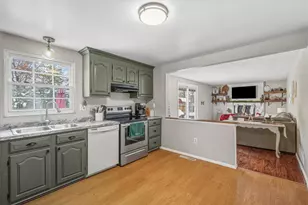 6456 Goldfinch Dr, Westerville, OH 43081 - Photo 10